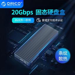 ORICO 鋁合金4合一HUB集線器 USB3.0-深空灰 (AH-A12F) 歷史價格詳細信息