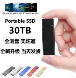 出口外貿爆款4K高清裸機防水運動相機攝像機騎行摩托車行車記錄儀 歷史價格詳細信息