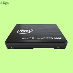 5Cgo【快樂窩】Intel英特爾NUC8i7HVK NUC8i7HNK冥王峽谷 迷你筆記型電腦 主機i7-8809G 歷史價格詳細信息