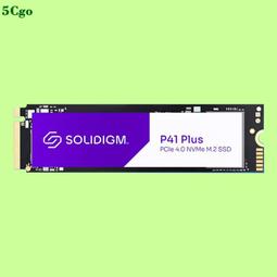 Solidigm P41 Plus M.2 PCIe 4.0 SSD【多容量可選】固態硬碟/原價屋 歷史價格詳細信息