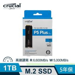 [ SK3C ] Micron Crucial NB-DDRIII 1600/4G (512*8) 筆記型RAM 歷史價格詳細信息
