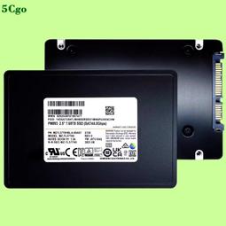 Samsung/三星PM983 800G 2T 3.84T NVME U.2企業級固態硬盤7.68T 歷史價格詳細信息