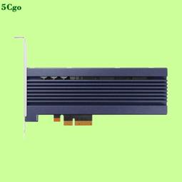 企業級PCI-E四串口卡PCIE轉四串口RS232接口工控4口擴展卡MCS9900 歷史價格詳細信息