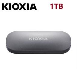 鎧俠 KIOXIA Exceria G2 SSD M.2 2280 PCIe NVMe 1TB Gen3x4 歷史價格詳細信息