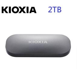 鎧俠 KIOXIA Exceria G2 SSD M.2 2280 PCIe NVMe 1TB Gen3x4 歷史價格詳細信息