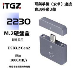 【贈盒】 新款 CURREN 重金屬皮紋質感中性錶 瘋狂熱賣 ☆匠子工坊☆【K0037】 歷史價格詳細信息