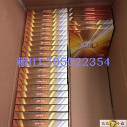 SSD固態硬盤 內存 金儲星512GB2T50固態硬盤1T筆記本臺式機電腦高速2.5寸SATA3 360g  露天 歷史價格詳細信息