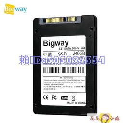 SSD固態硬盤 內存 金儲星512GB2T50固態硬盤1T筆記本臺式機電腦高速2.5寸SATA3 360g  露天 歷史價格詳細信息