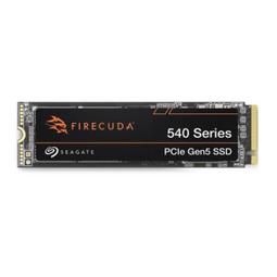SEAGATE希捷 FireCuda 510 500G/火梭魚/M.2/五年保/SSD固態硬碟/原價屋 歷史價格詳細信息