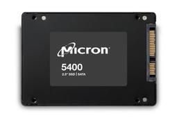 Micron 美光 PRO DDR4 3200 32G (16x2) 具XMP 桌上型 記憶體 PC RAM 歷史價格詳細信息