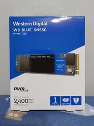 WD Blue 320 GB IDE 硬碟 Hard Drive: 3.5 Inch, 7200 RPM PATA 歷史價格詳細信息