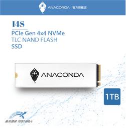 7000年和田玉觀音平安無事牌吊墜男士天然玉石玉觀音玉牌玉墜掛件-興龍家居 歷史價格詳細信息