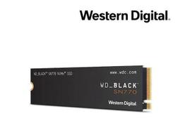 【點點3C】全新 SSD 2.5吋硬碟轉3.5吋硬碟支架 PCB材質 歷史價格詳細信息