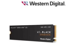 【點點3C】全新 SSD 2.5吋硬碟轉3.5吋硬碟支架 PCB材質 歷史價格詳細信息