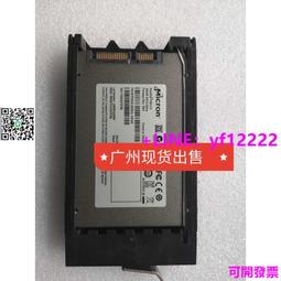 200g 4R(4x6) 防水亮面相紙1包，一包20張。 歷史價格詳細信息