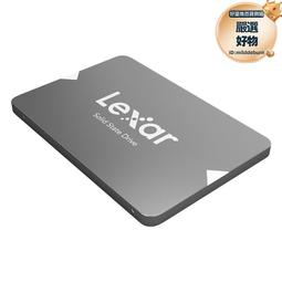 適用於沙普攪拌器機械密封 50n8m35-9.5攪拌器機械密封 歷史價格詳細信息