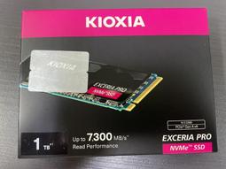 KIOXIA U202 USB2.0 16GB 隨身碟 歷史價格詳細信息