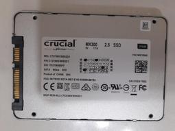 使用時數極低 輝達原廠創始版 Nvidia Geforce GTX 980  4GB DDR5 顯示卡 歷史價格詳細信息