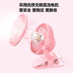 手持usb風扇 迷你便攜式靜音小風扇 LED電源顯示 可折疊 (顏色可選) 歷史價格詳細信息