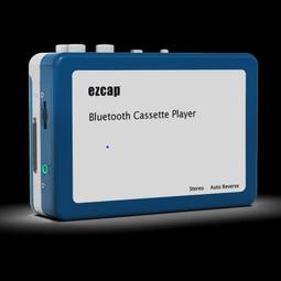 磁帶播放器 Bundle Of 2 Jensen SCR-68C Stereo Cassette Player with 歷史價格詳細信息