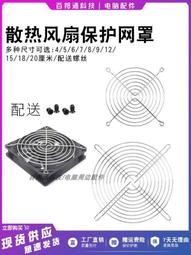 風扇防塵保護罩 安全電風扇罩 電風扇套  現貨 蝦皮直送 歷史價格詳細信息