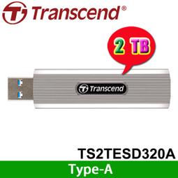 【MR3C】含稅 創見 ESD320A 1TB 1T Type A 高速SSD行動固態硬碟 TS1TESD320A 歷史價格詳細信息