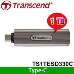 【MR3C】含稅 創見 1TB SSD220Q 2.5吋 SATA III SSD 硬碟 TS1TSSD220Q 歷史價格詳細信息