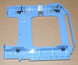 【Monster】 DELL PowerEdge R210 1U Server 歷史價格詳細信息