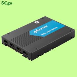 5Cgo【一店】鎂光DDR4 4G 8G 16G 32G 2133/2400/2666/2933/3200MHz筆電電腦記憶體PC4 歷史價格詳細信息
