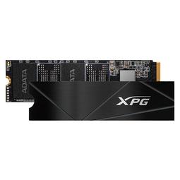ADATA 威剛 XPG GAMMIX D10 DDR4-3200 16G*2 桌上型記憶體《黑》 歷史價格詳細信息