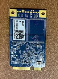 二手32碼35碼20.5/22.5cm滑雪玩雪雪靴紫色粉紅色女童靴子加絨兒童棉靴防水新款冬季雪地鞋加厚保暖大童鞋冬靴 歷史價格詳細信息