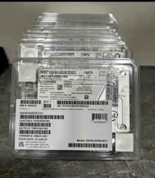 詢價 全新僅拆封 海德漢編碼器。ERN1381  521  534118-01  實物拍攝  議價出 歷史價格詳細信息