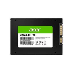 1TB 5年保固硬盤 蘋果Apple MacBook Pro A1502 A1398 Air A1466 A1465嬄 歷史價格詳細信息