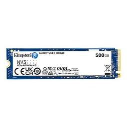 Kingston 金士頓 NV3 4TB M.2 PCIe 4.0 SSD(讀:6000M/寫:5000M) 歷史價格詳細信息