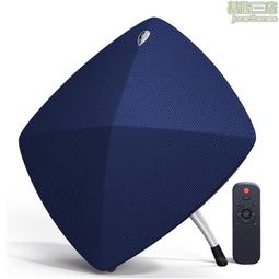 doss音箱真無線3d立體聲hifi音響重低音組合音箱電腦電視音響 歷史價格詳細信息