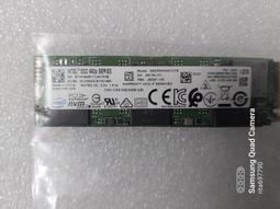 (良品)固態硬碟 硬碟架 2.5吋轉3.5吋 硬碟支撐架 SSD 金屬 塑膠 歷史價格詳細信息