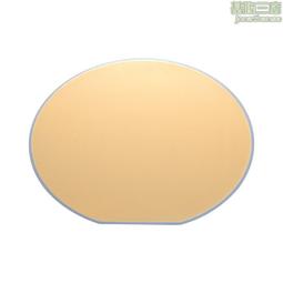 901QM冠的五毒俱全號碼，當年稀缺王冠，原票好品，標為 古玩 老物件 舊藏 -3687 歷史價格詳細信息