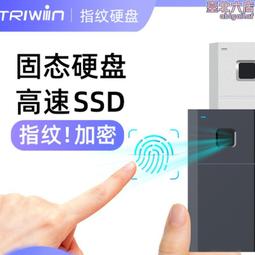 Fingerprint Activities Dinosaurs/Fiona Watt eslite誠品 歷史價格詳細信息