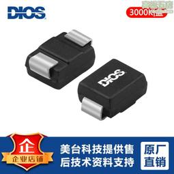 【二極體】美國 NXP / PHILIPS 1N4744A 15V 1W 5% 穩壓稽納二極體 *10pcs 歷史價格詳細信息
