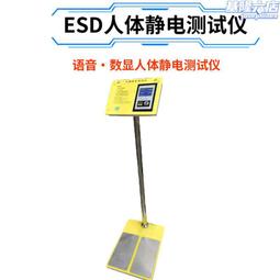 門禁監控系列~防盜 一大一小 陽極鎖外掛盒 台灣製精品 安裝便利 保全 門鎖 外掛盒 歷史價格詳細信息