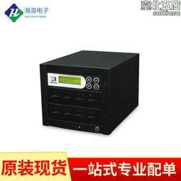 SDT-2 DVB-T 2路調變器 2合一 標準畫質輸出 SD數位調變主機 混波器 頻道產生器 社區共同天線 訪客 歷史價格詳細信息