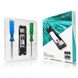 適用於 蘋果Macbook Air 11吋 10年 A1370 A1375 MC506筆電 歷史價格詳細信息