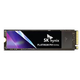 熱賣SK固態NVMe PCIE 128G256G512G1TB固態硬盤台式電腦筆記本M.2 SSD 歷史價格詳細信息