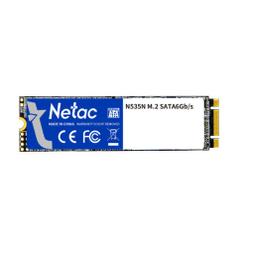 朗科128G 256G 512G 1T M.2 NVMe 2280固態硬盤M2桌機筆電SSD 歷史價格詳細信息