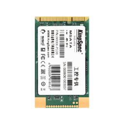 金勝 mSATA轉SATA3轉接卡mSATA SSD固態硬盤轉換卡桌機高速包郵 歷史價格詳細信息