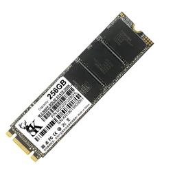 熱賣SK固態NVMe PCIE 128G256G512G1TB固態硬盤台式電腦筆記本M.2 SSD 歷史價格詳細信息