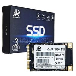 熱賣ssd固態硬盤128G 2.5英寸SATA 256g筆記本電腦台式機硬盤512gb1Tb 歷史價格詳細信息