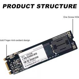 熱賣跨境可擴容雙肩包男大容量戶外旅行背包男士帶鞋倉商務防水電腦包 歷史價格詳細信息