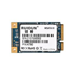 熱賣銳頓廠家ssd固態硬盤128g/256G/1T M.2 台式電腦筆記本m2硬盤ngff 歷史價格詳細信息
