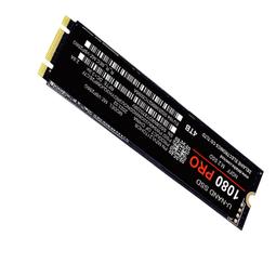 熱賣SSD固態硬盤M.2 NVMe協議台式機 筆記本電腦128G/256G/512G/1T 歷史價格詳細信息